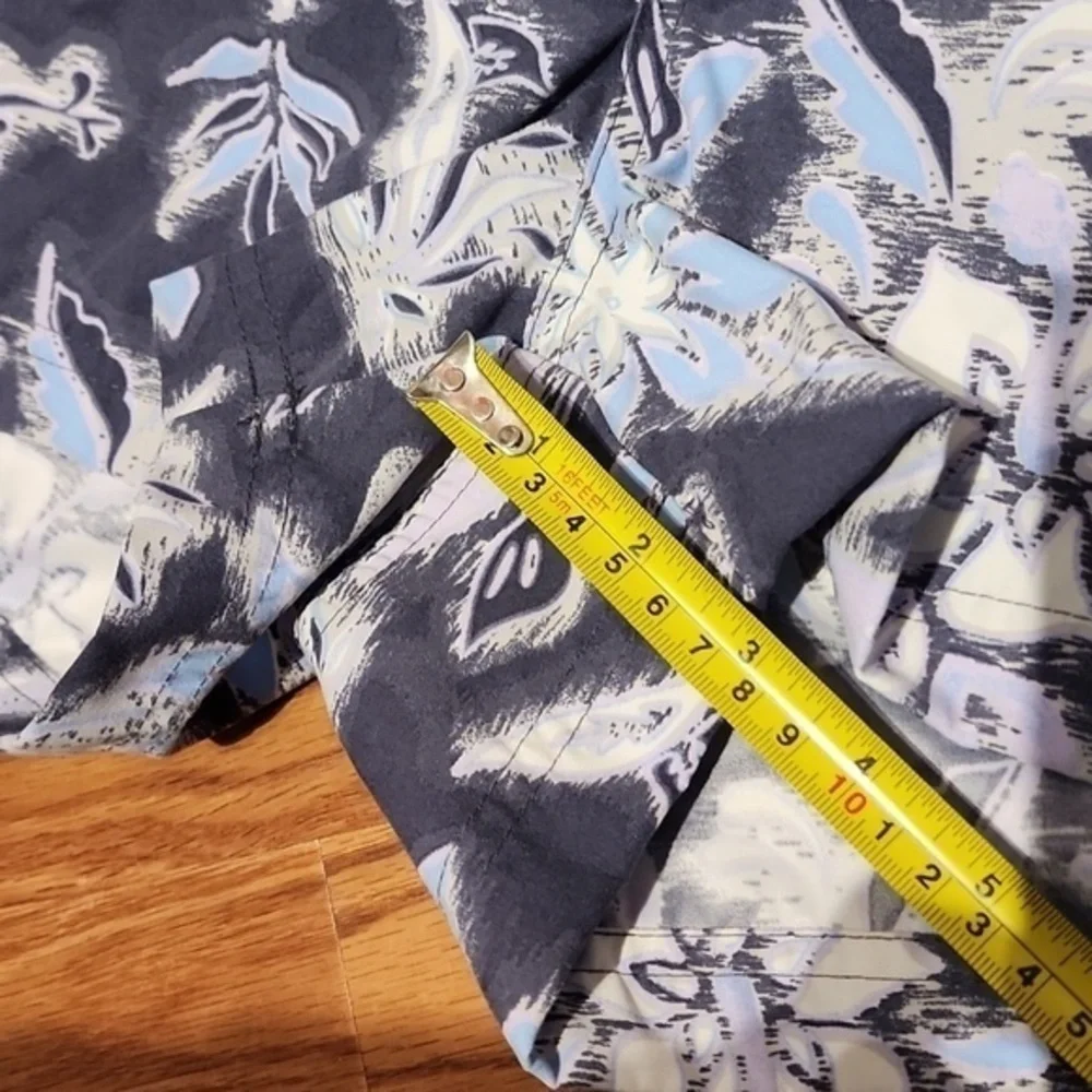Columbia convert size‎ 8 NWT